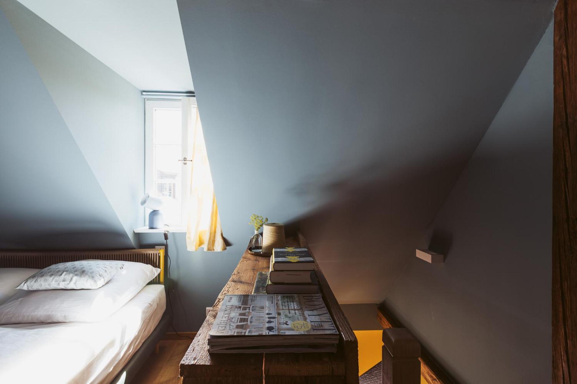 Ferienwohnung Flecksches Gut Leipzig Exterior foto
