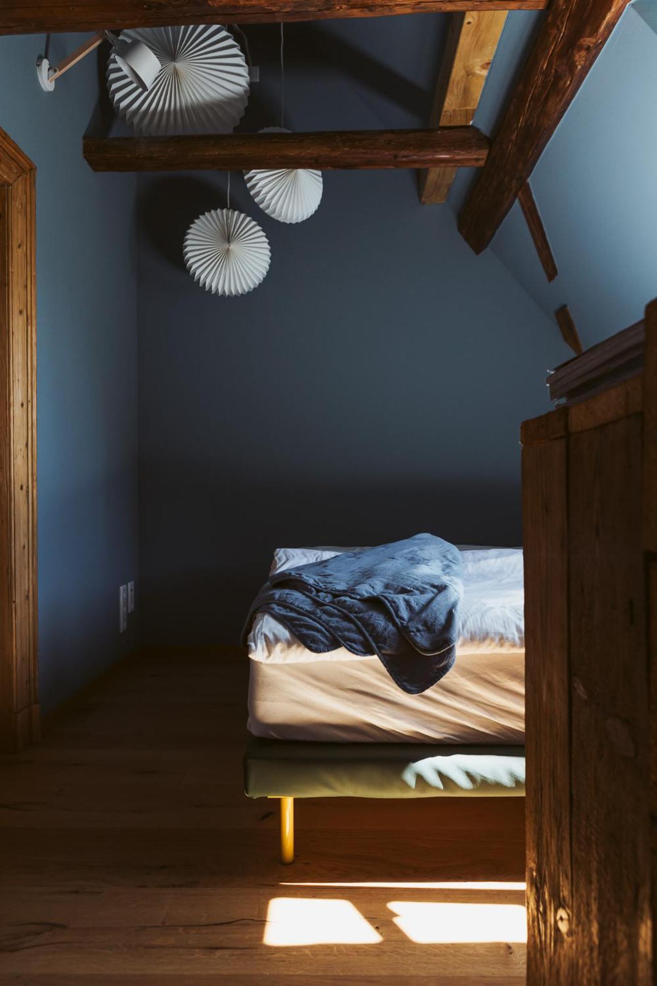 Ferienwohnung Flecksches Gut Leipzig Exterior foto