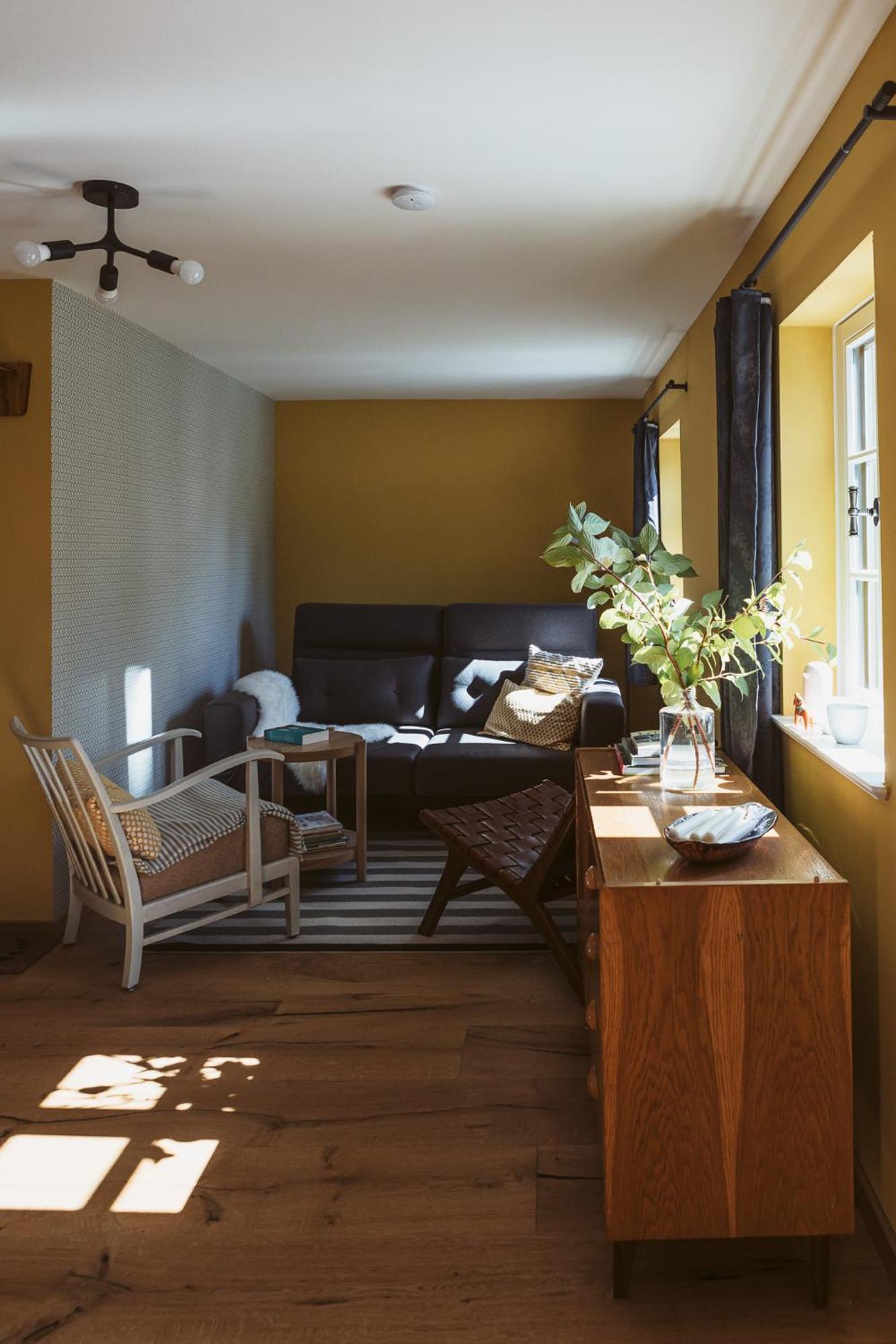 Ferienwohnung Flecksches Gut Leipzig Exterior foto