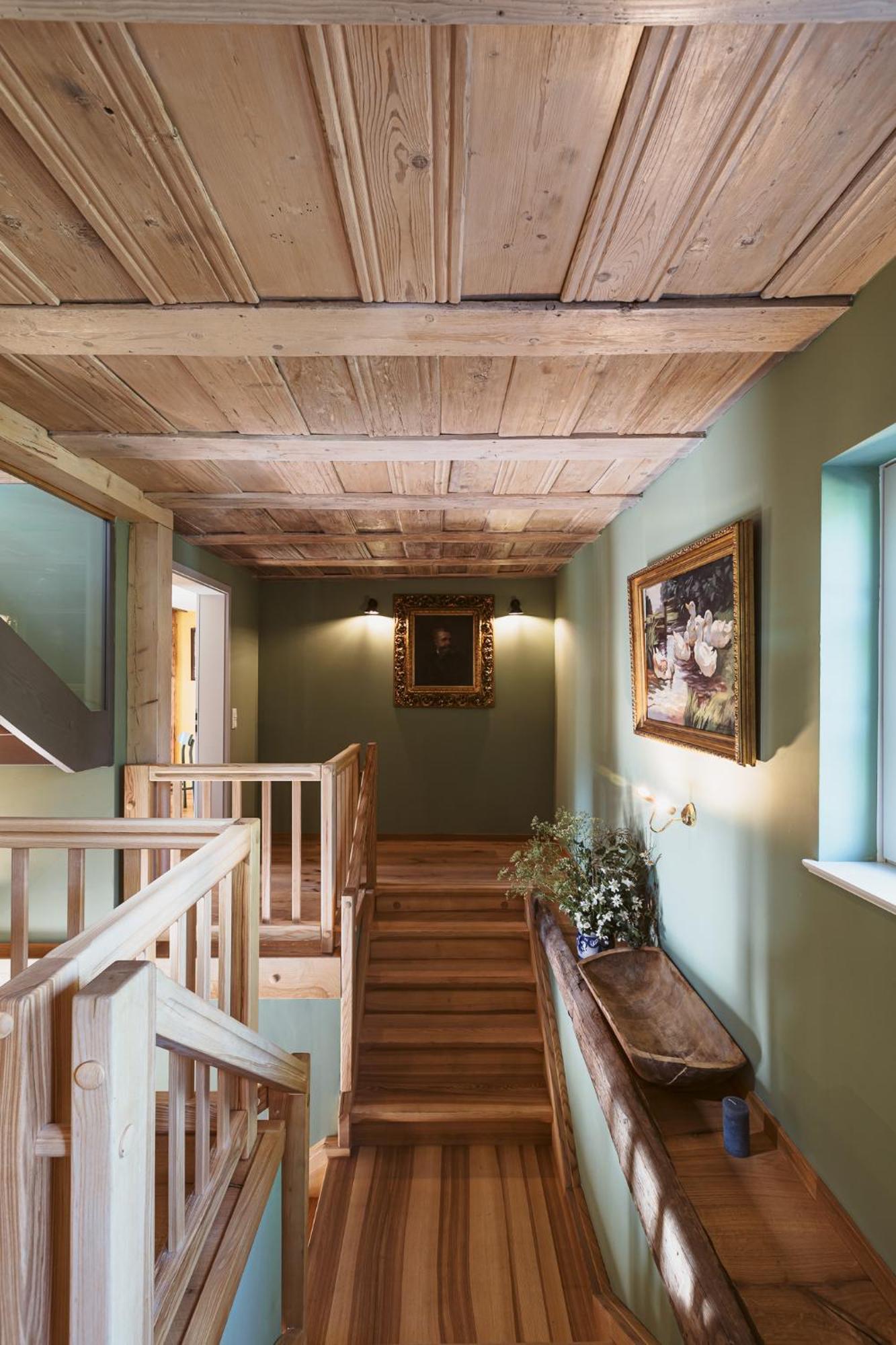 Ferienwohnung Flecksches Gut Leipzig Exterior foto