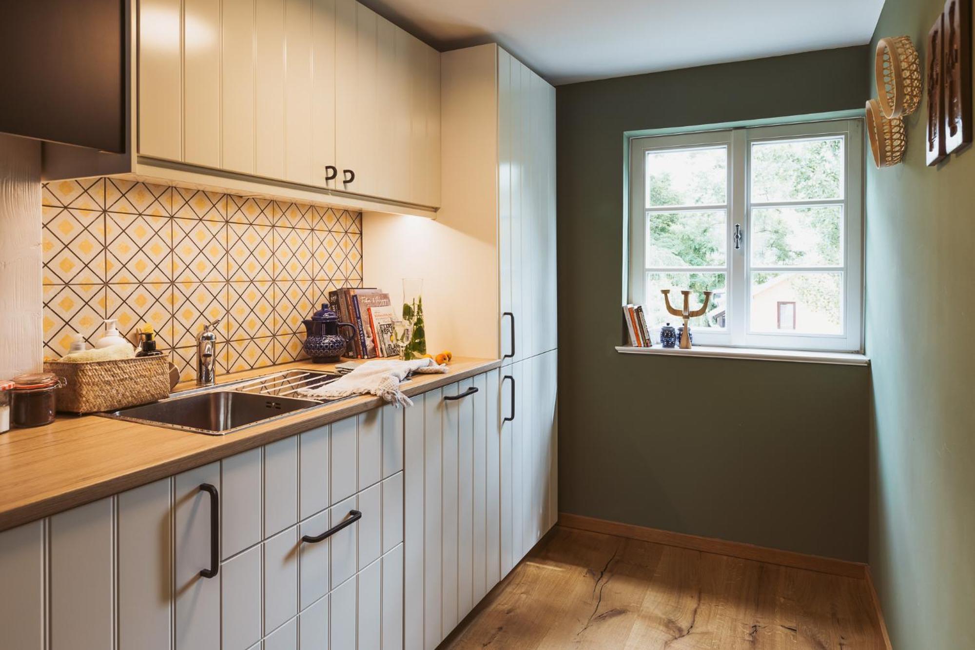 Ferienwohnung Flecksches Gut Leipzig Exterior foto
